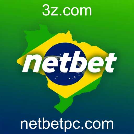 Crescimento dos Jogos de Azar no Brasil