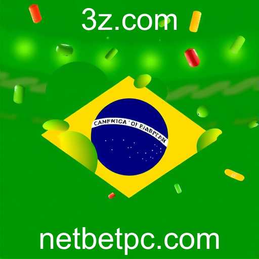 O Cenário Atual dos Jogos Online no Brasil