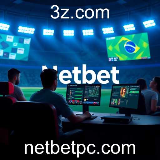 A Evolução do Mercado de Jogos Online no Brasil