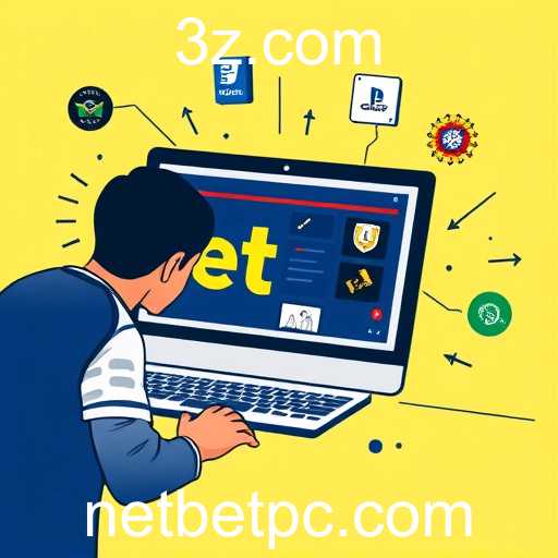 A Evolução dos Jogos Online em 2025