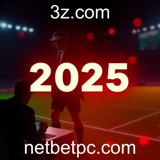 O Futuro dos Sites de Jogos em Portugal