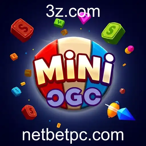 Explorando a Diversão dos Mini Jogos na Netbet