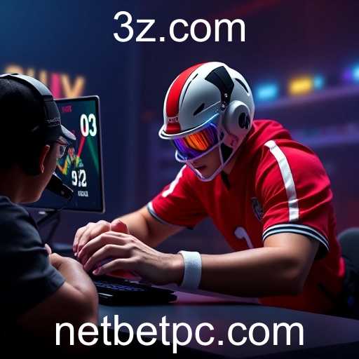 Crescimento dos Jogos Online no Brasil em 2026