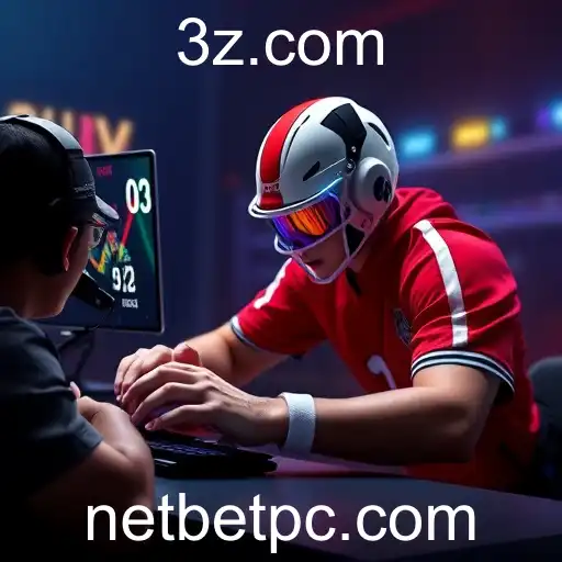 Crescimento dos Jogos Online no Brasil em 2026