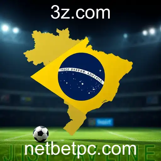 Crescimento do Setor de Jogos Online no Brasil