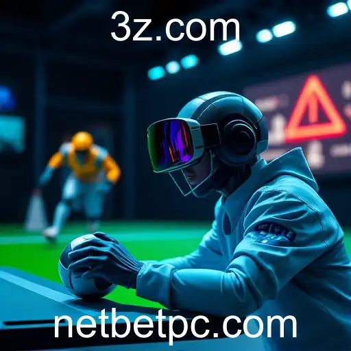 Crescimento dos Jogos Online em 2025