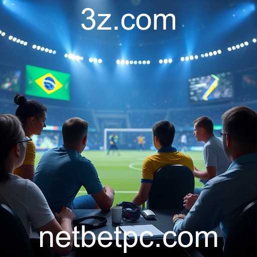 Crescimento do Mercado de Jogos Online no Brasil