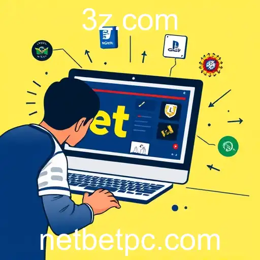 O Impacto dos Jogos Online no Brasil