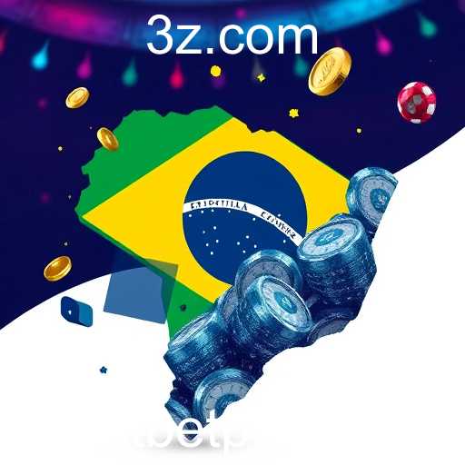 O Impacto dos Jogos Online no Brasil em 2026