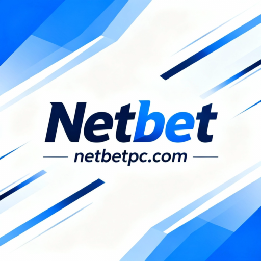 Netbet