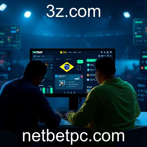 A Atualidade dos Jogos Online no Brasil