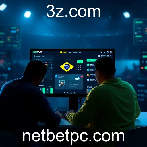 A Atualidade dos Jogos Online no Brasil