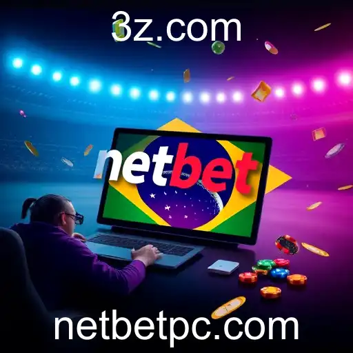 Avanços Tecnológicos no Setor de Jogos Online