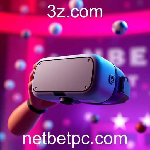 A Nova Era dos Jogos Online em 2025