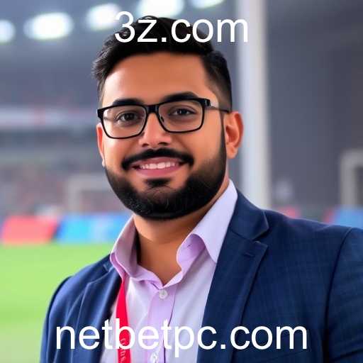 Novo Horizonte para Jogos Online em 2026