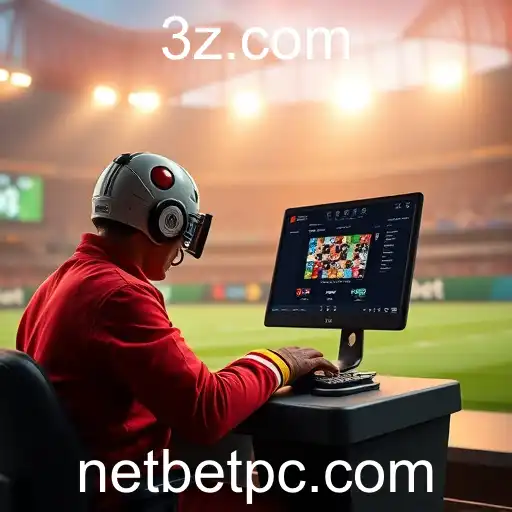 Tendências e Desafios no Mundo dos Jogos Online