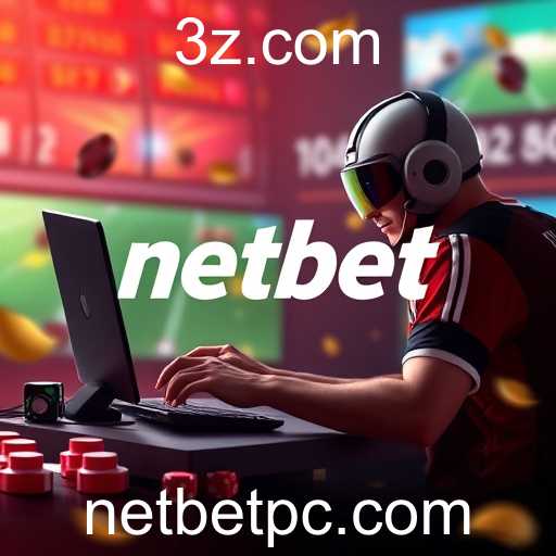 Expansão do Mercado de Jogos Online para 2026