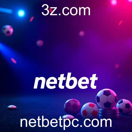 Tendências do Mercado de Jogos Online em 2025