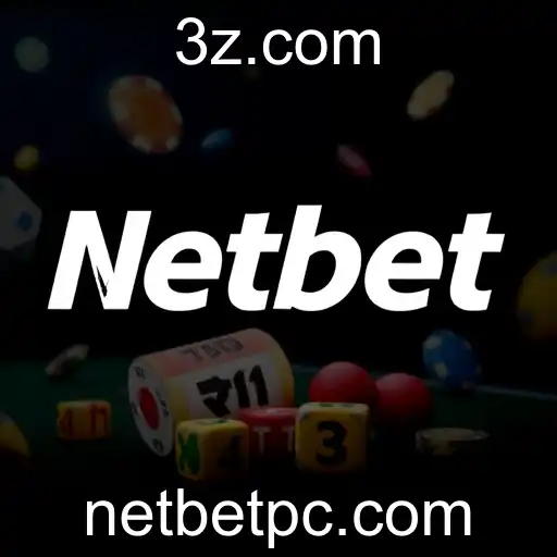 Descubra as Excitantes Promoções do Netbet para Jogadores Aventureiros