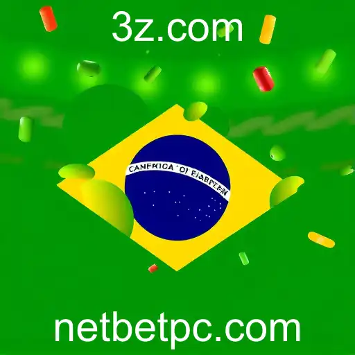 O Cenário Atual dos Jogos Online no Brasil