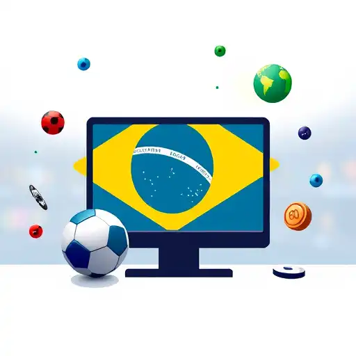 Expansão do Mercado de Jogos Online em 2025