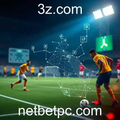 Netbet Expande Influência no Mercado de Jogos Online