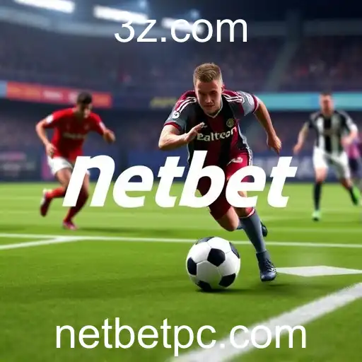 A Expansão do Mercado de Jogos Online no Brasil