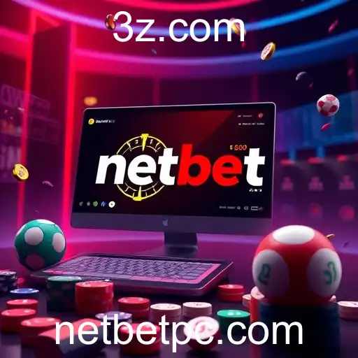 A Evolução dos Jogos Online em Portugal em Meio a Novos Desafios