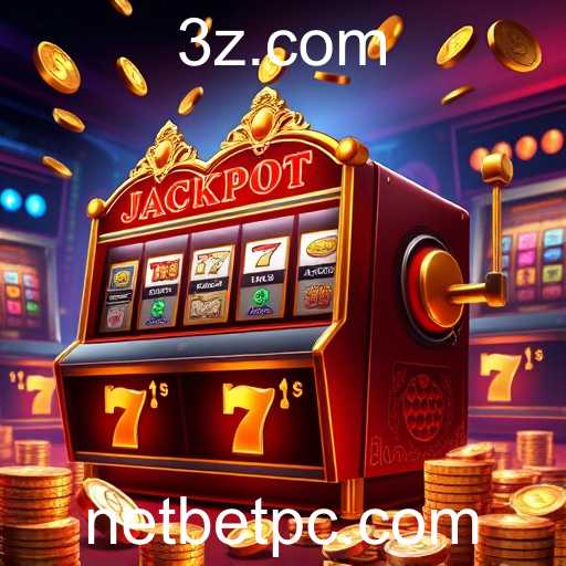 Netbet
