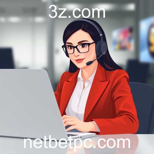 Netbet