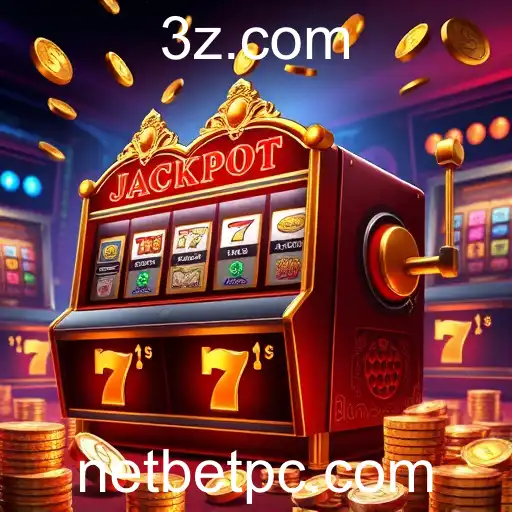 Tendências do Mercado de Jogos Online em 2025