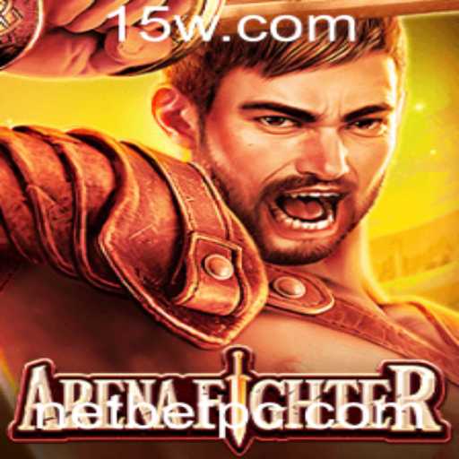 Descubra as Emoções do Jogo ArenaFighter: Uma Arena de Aventura e Estratégia