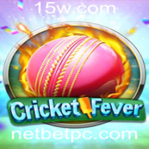 CricketFever: Mergulhe nas Emoções do Jogo com Netbet