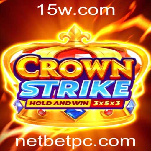 Crownstrike: O Jogo de Estratégia que Conquistou os Amantes de Esportes Digitais