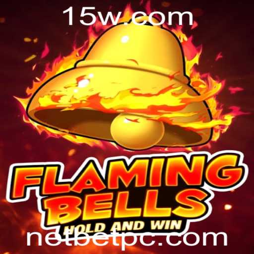 Explorando o Mundo de Flamingbells: Um Guia Completo