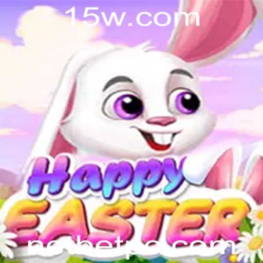 Explorando o Mundo de HappyEaster: O Novo Jogo Sensação da Netbet
