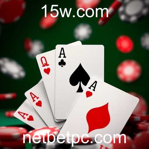 poker heads-up um contra um