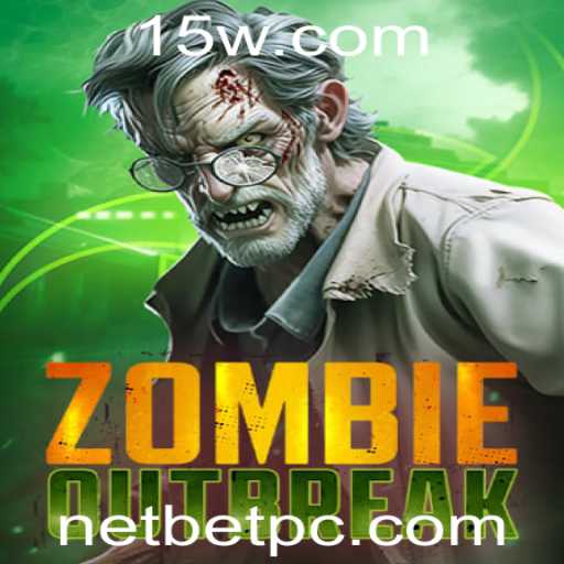 Conheça o Emocionante ZombieOutbreak: A Nova Sensação do Mundo dos Jogos